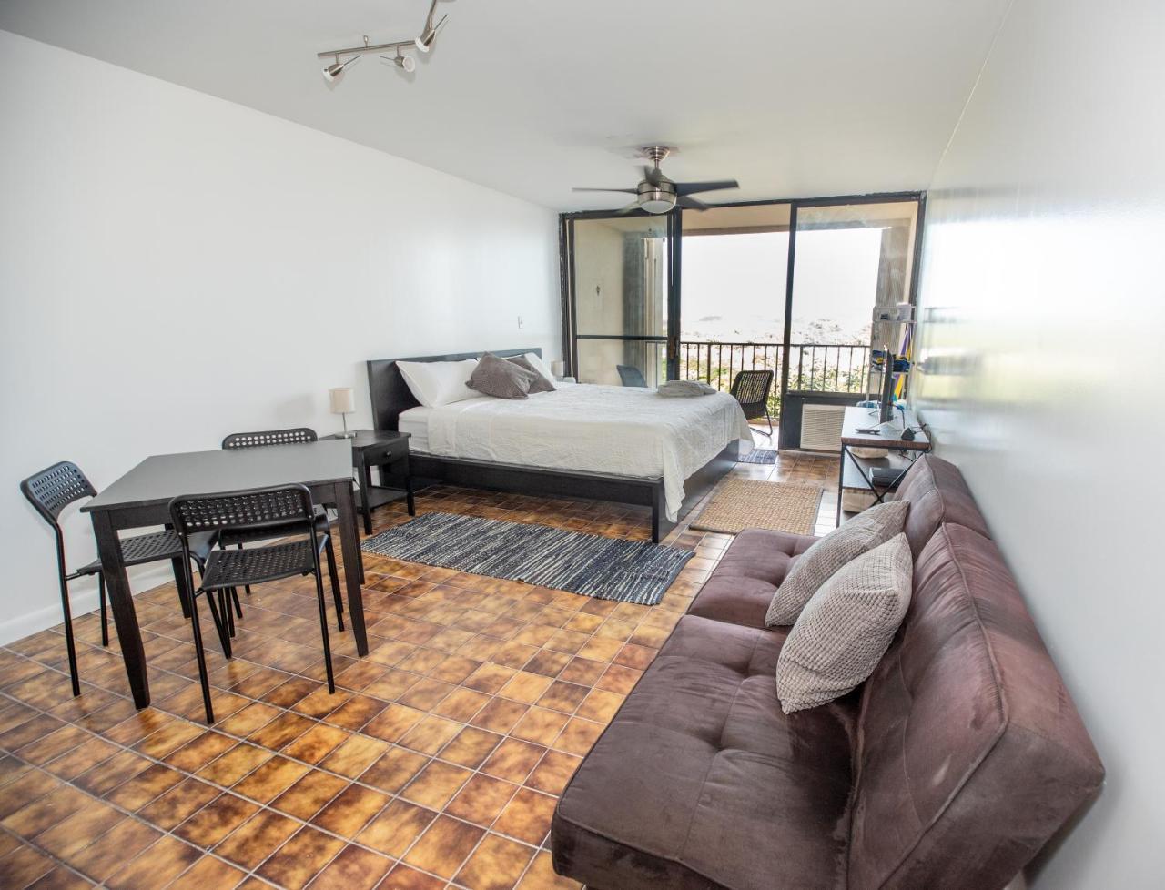 Breathtaking Views Of Sapphire Village Nazareth Exterior foto